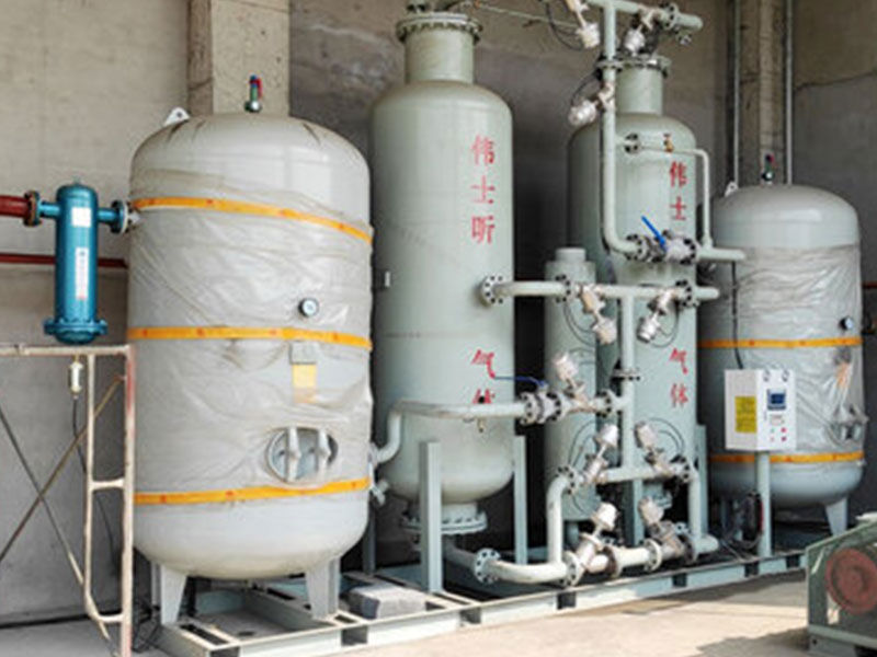 客戶使用現(xiàn)場(chǎng)